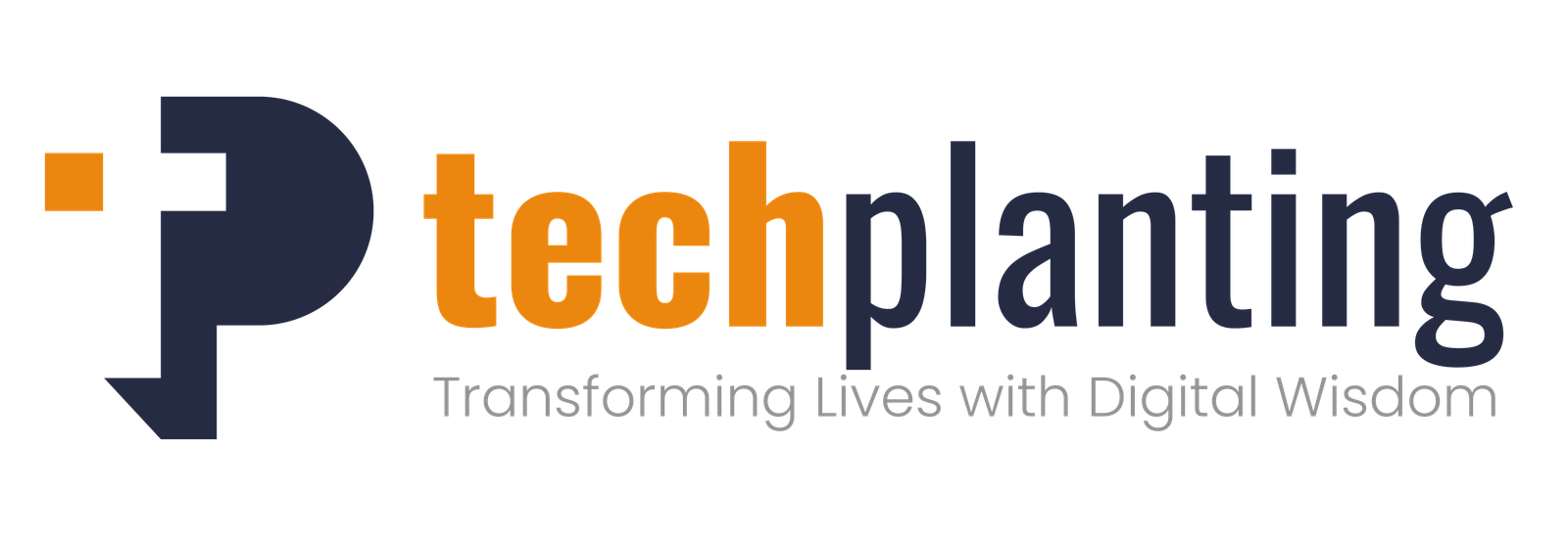 TechPlanting-Logo
